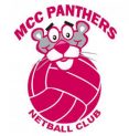 MCC Panthers